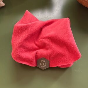 Trtl Neck Pillow